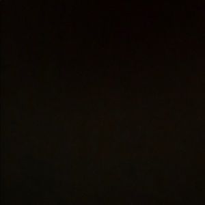 Meet your Posher, Antonia